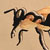 49_Bzzzz