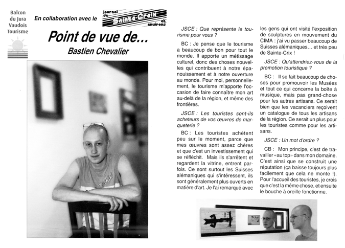 article.gif