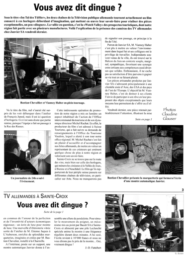 article.gif
