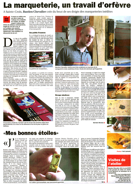 evenement_260809.gif