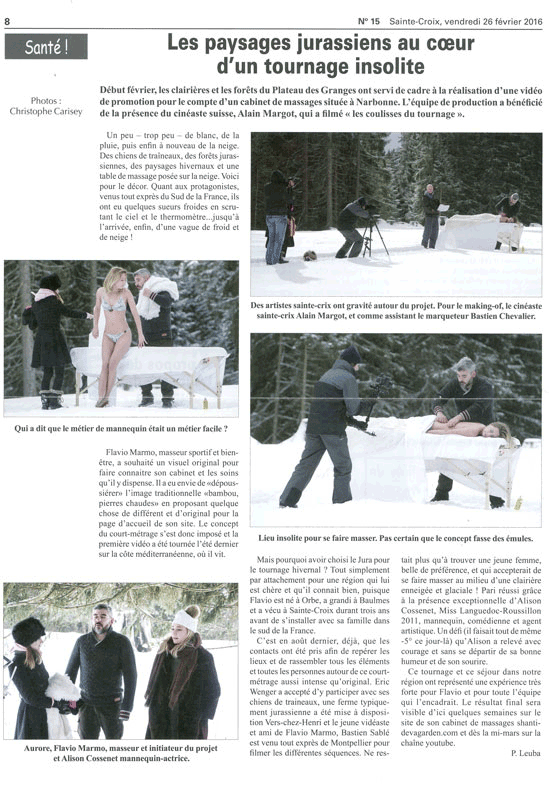 image.gif